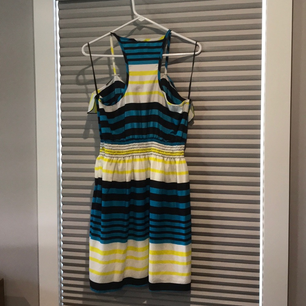 Francesca’s Dress - Picture 5 of 6